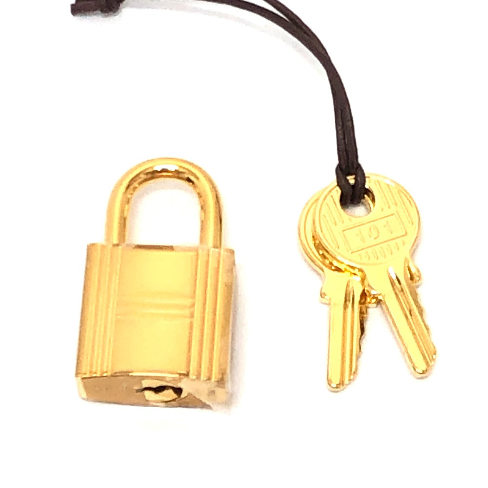 HERMES Picotin Lock PM Handbag in Taurillon Clemence Leather with K Stamp and Gold Hardware, Black