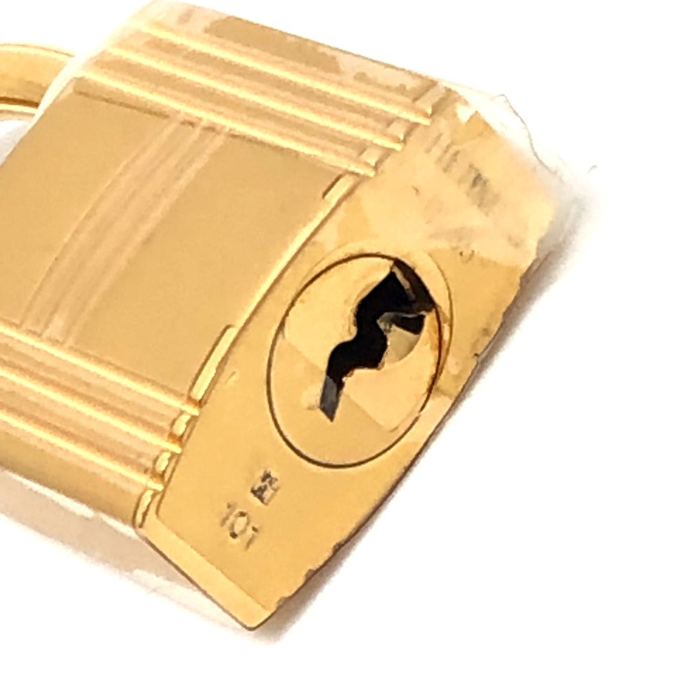 HERMES Picotin Lock PM Handbag in Taurillon Clemence Leather with K Stamp and Gold Hardware, Black