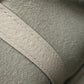 HERMES Picotin Rock PM 18 Picotin PM GoldHardware Bag Hand Bag Taurillon Clemence Beton White Used