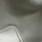 HERMES Picotin Rock PM 18 Picotin PM GoldHardware Bag Hand Bag Taurillon Clemence Beton White Used