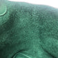 HERMES Picotin Rock PM 18 Picotin PM Bag Hand Bag Taurillon Clemence Vert Moyen x SVHardware Green Used
