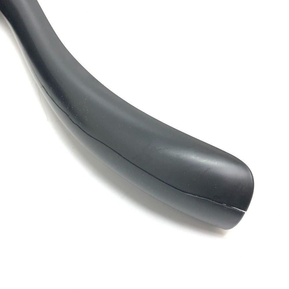 MAX MARA ザキューブ グリーン ショート ジャケット アパレル 長袖 アウター ジャケット ナイロン レディース ブラック - brandshop-reference