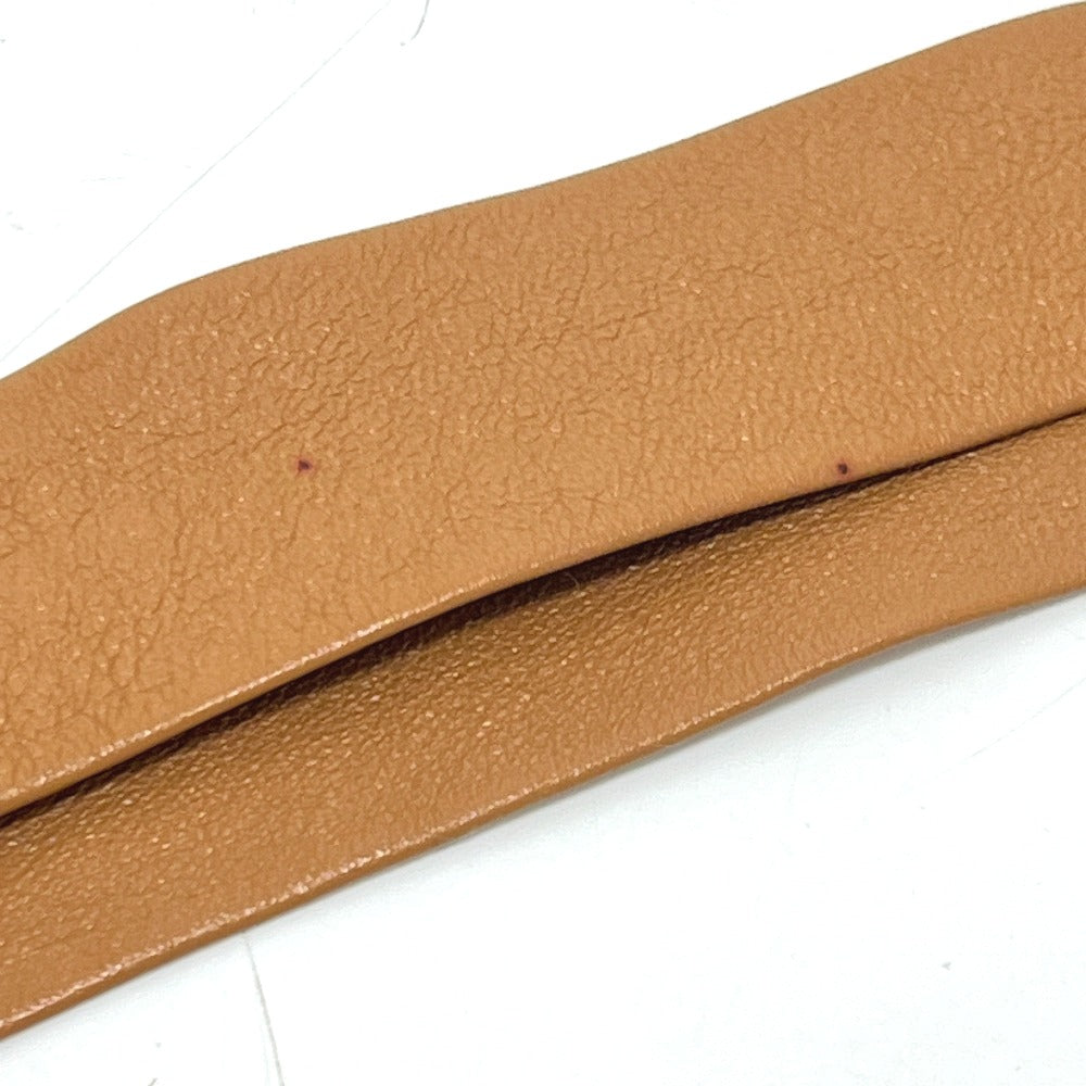 MAX MARA 11560153 ファー付き アパレル アウター キャメルジレ ジャケット ポリエステル レディース ブラウン