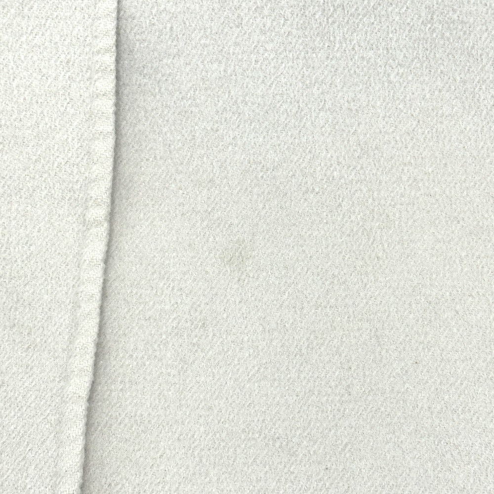 MAX MARA アパレル ロングコート ウール レディース ベージュ