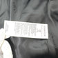 MAX MARA 2521016052 テディベア アパレル ロングコート アルパカ レディース ブラック