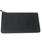MAX MARA 2524516021ARCHETIPO1SV2004 アルケティポ ミディアム ロゴ カバン 肩掛け ショルダーバッグ レザー レディース ブラック