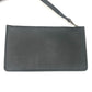 MAX MARA 2524516021ARCHETIPO1SV2004 アルケティポ ミディアム ロゴ カバン 肩掛け ショルダーバッグ レザー レディース ブラック