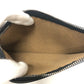 MAX MARA 2524516021ARCHETIPO1SV2004 アルケティポ ミディアム ロゴ カバン 肩掛け ショルダーバッグ レザー レディース ブラック