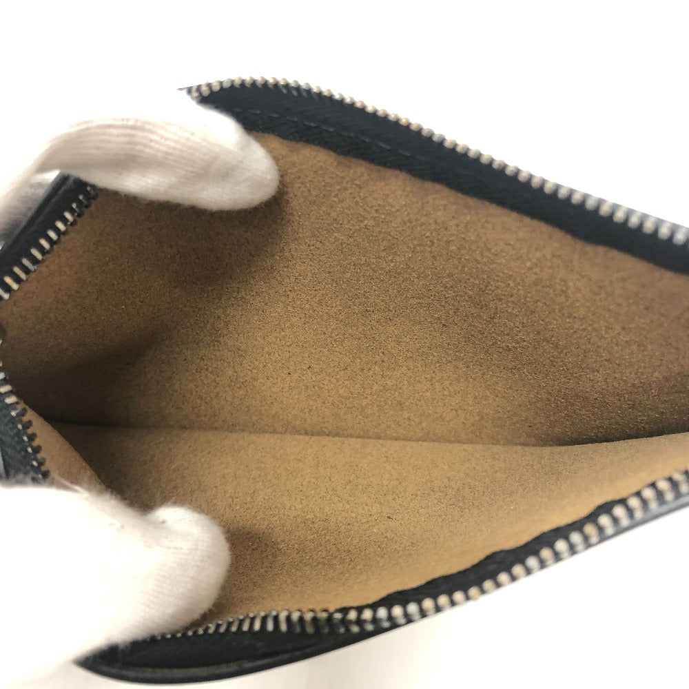 MAX MARA 2524516021ARCHETIPO1SV2004 アルケティポ ミディアム ロゴ カバン 肩掛け ショルダーバッグ レザー レディース ブラック