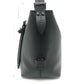 MAX MARA 2524516021ARCHETIPO1SV2004 アルケティポ ミディアム ロゴ カバン 肩掛け ショルダーバッグ レザー レディース ブラック
