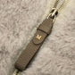 MAX MARA 25247361926 ペタロ テディベア ケープ アパレル アウター フード付 ポンチョ アルパカ レディース グレーベージュ ベージュ