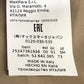MAX MARA 25247361926 ペタロ テディベア ケープ アパレル アウター フード付 ポンチョ アルパカ レディース グレーベージュ ベージュ