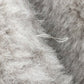 MAX MARA 25247361926 ペタロ テディベア ケープ アパレル アウター フード付 ポンチョ アルパカ レディース グレーベージュ ベージュ