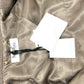 MAX MARA 25247361826 ペタロ テディベア ケープ アパレル アウター フード付 アパレル ポンチョ アルパカ レディース ブラウン