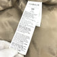 MAX MARA 25247361826 ペタロ テディベア ケープ アパレル アウター フード付 アパレル ポンチョ アルパカ レディース ブラウン