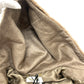 MAX MARA 25247361826 ペタロ テディベア ケープ アパレル アウター フード付 アパレル ポンチョ アルパカ レディース ブラウン