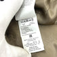 MAX MARA 25247361826 ペタロ テディベア ケープ アパレル アウター フード付 アパレル ポンチョ アルパカ レディース ブラウン