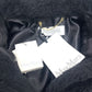 MAX MARA 2524736062 テディベア ニュテールゾ テディ ケープ アパレル ポンチョ アルパカ レディース ブラック