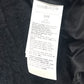 MAX MARA 2524736062 テディベア ニュテールゾ テディ ケープ アパレル ポンチョ アルパカ レディース ブラック