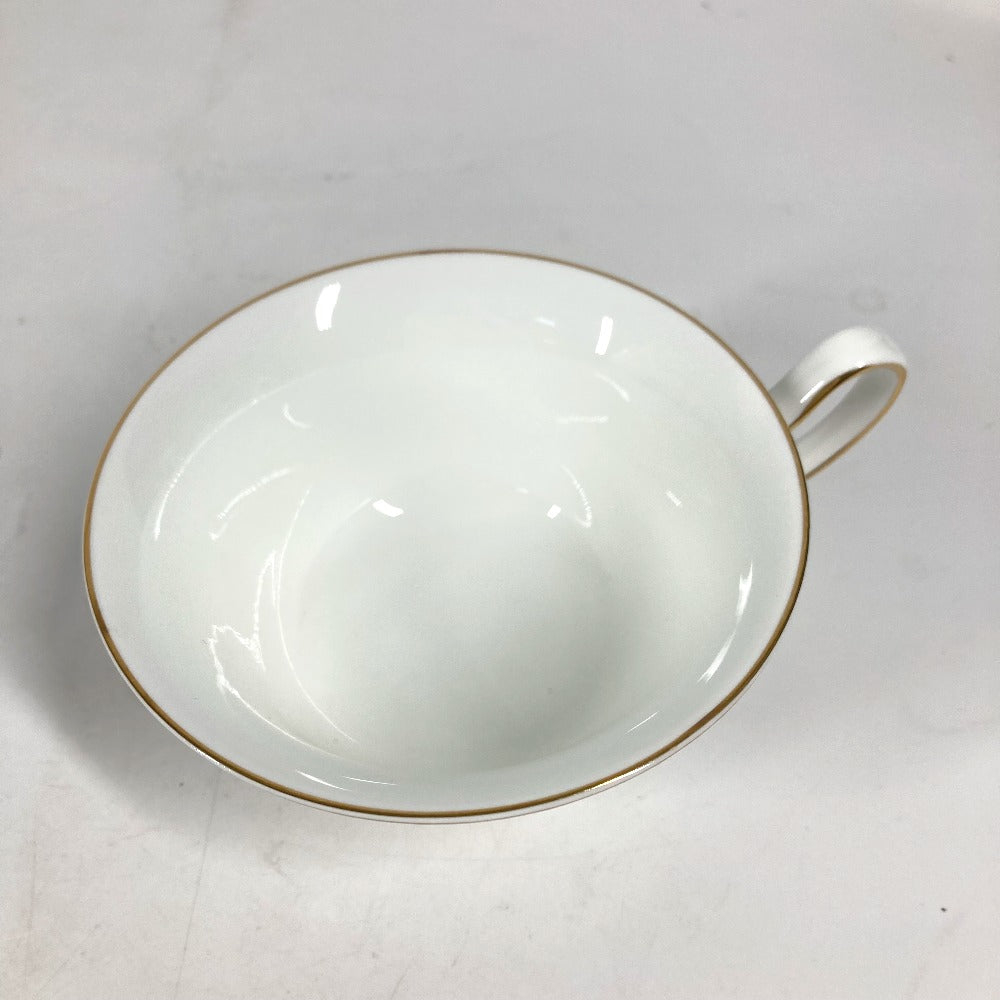 WEDGWOOD 食器セット 大皿1枚 カップ3個 ソーサ 5枚 お皿 陶器 ユニセックス