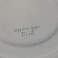 WEDGWOOD ジャスパー 食器 カップ＆ソーサー ティーカップ 陶器 ユニセックス ブルー