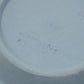 WEDGWOOD ジャスパー 食器 カップ＆ソーサー ティーカップ 陶器 ユニセックス ブルー