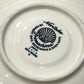 NORITAKE フルーツ ロイヤルオーチャード 食器 カップ＆ソーサー プリマチャイナ ティーカップ 陶器 ユニセックス ホワイト