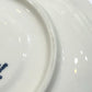 NORITAKE フルーツ ロイヤルオーチャード 食器 カップ＆ソーサー プリマチャイナ ティーカップ 陶器 ユニセックス ホワイト