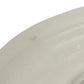 NORITAKE フルーツ ロイヤルオーチャード 食器 カップ＆ソーサー プリマチャイナ ティーカップ 陶器 ユニセックス ホワイト