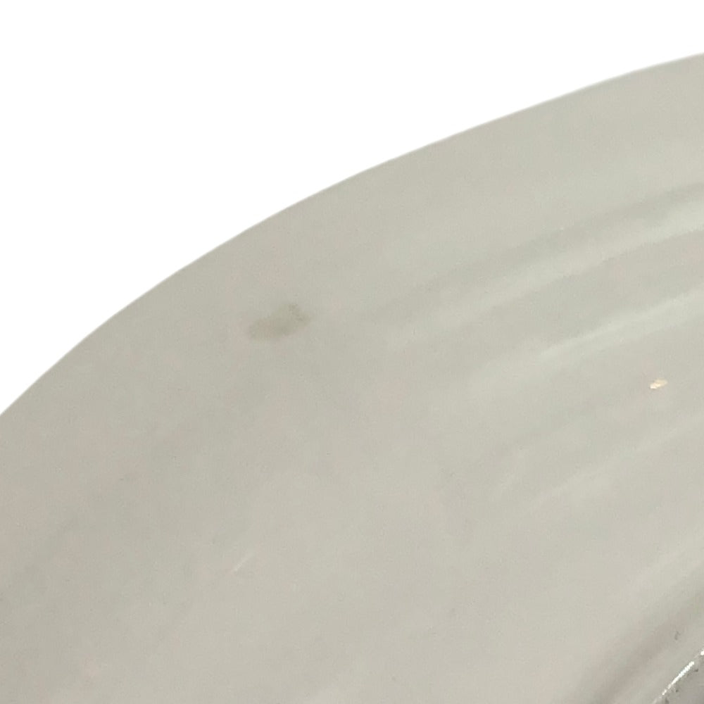 NORITAKE フルーツ ロイヤルオーチャード 食器 カップ＆ソーサー プリマチャイナ ティーカップ 陶器 ユニセックス ホワイト