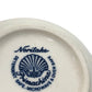 NORITAKE フルーツ ロイヤルオーチャード 食器 カップ＆ソーサー プリマチャイナ ティーカップ 陶器 ユニセックス ホワイト