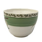NORITAKE フルーツ ロイヤルオーチャード 食器 カップ＆ソーサー プリマチャイナ ティーカップ 陶器 ユニセックス ホワイト