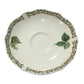 NORITAKE フルーツ ロイヤルオーチャード 食器 カップ＆ソーサー プリマチャイナ ティーカップ 陶器 ユニセックス ホワイト