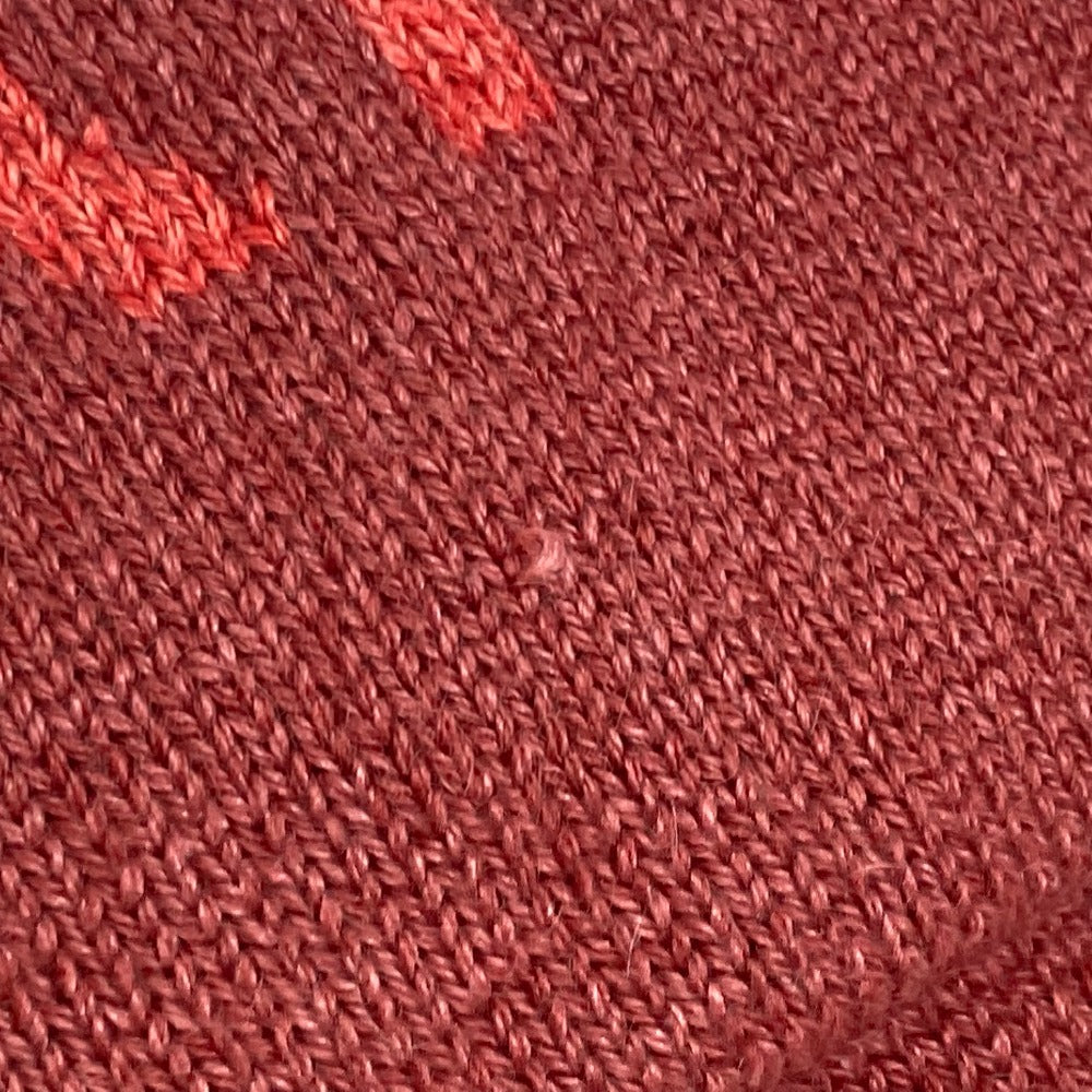 CHANEL インテリア ピロー 枕 ロゴ ニット クッション ウール レディース - brandshop-reference