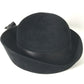 CHANEL リボン ハット帽 帽子 バケットハット ボブハット ハット ウール レディース - brandshop-reference