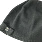 CHANEL リボン CC ココマーク ビーニー 帽子 ニット帽 ニットキャップ ニット帽 カシミヤ レディース - brandshop-reference