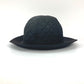 CHANEL キルティング ハット帽 帽子 バケットハット ボブハット ハット ナイロン レディース - brandshop-reference