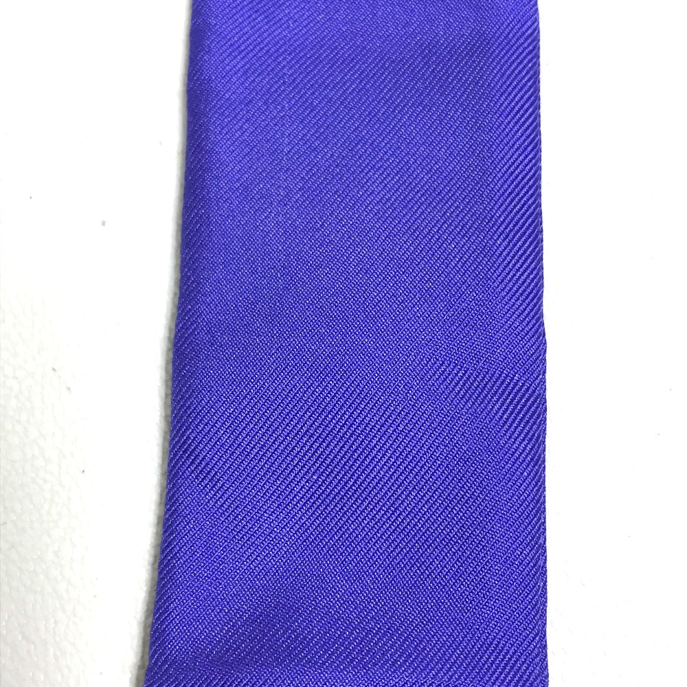 CHANEL ココマーク COCO バンドー ヘアバンド ファッション小物 スカーフ シルク レディース マルチカラー