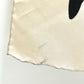 CHANEL Pumps Motif Apparel Accessories Stole Large Scarf Silk Women's Beige