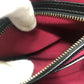 CHANEL AS4058 マトラッセ キルティング ココマーク CC ロゴ チェーン カバン バックパック リュックサック キャビアスキン レディース ブラック