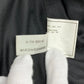 CHANEL P07212 ロゴボタン 上下 97P スーツ ウール レディース - brandshop-reference