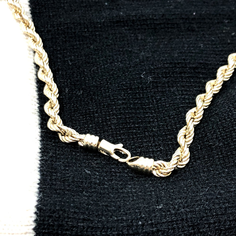 CHANEL P40668 バイカラー チェーン ココボタン ニットセーター アパレル トップス 長袖 カーディガン ニット レディース ブラック - brandshop-reference