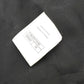 CHANEL P78012 24B Glitter Tweed apparel Jacket tweed Black Used