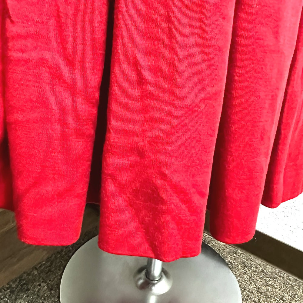 CHANEL ココマーク ヴィンテージ アパレル ワンピース ファブリック  