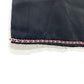 CHANEL P81913 Spring/Summer 2026 Midi Apparel Medium Skirt skirt Rayon Black Used