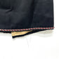 CHANEL P81913 Spring/Summer 2026 Midi Apparel Medium Skirt skirt Rayon Black Used