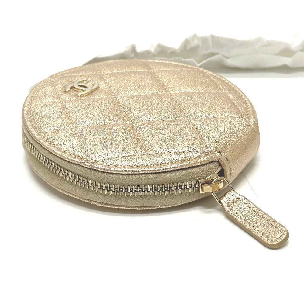 31237-23971-1-5.jpg?v=