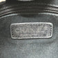 CHANEL A66939 ドーヴィル ライン トートバッグPM  チェーン カバン 肩掛け トートバッグ キャンバス レディース
