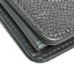 CHANEL CC Coco Mark iPhone 4/4S Compatible iPhone Case, Caviar Skin, Women's, Gray