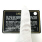 CHANEL A92193 ココマーク ボーイシャネル チェーン ショルダーバッグ カーフスキン レディース ブラック
